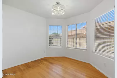 3622 W Marco Polo Road, Glendale, AZ 85308 - Photo 12