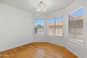 3622 W Marco Polo Rd, Glendale, AZ 85308 - Photo 12