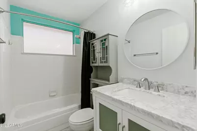 3622 W Marco Polo Road, Glendale, AZ 85308 - Photo 22