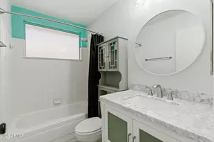 3622 W Marco Polo Rd, Glendale, AZ 85308 - Photo 22