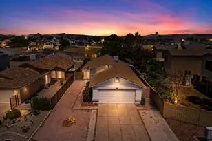 3622 W Marco Polo Rd, Glendale, AZ 85308 - Photo 2