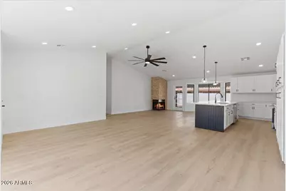 816 E Courtney Lane, Tempe, AZ 85284 - Photo 4