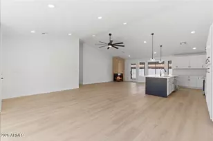 816 E Courtney Ln, Tempe, AZ 85284 - Photo 4