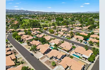 816 E Courtney Lane, Tempe, AZ 85284 - Photo 30