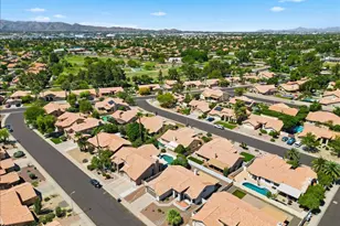 816 E Courtney Ln, Tempe, AZ 85284 - Photo 30