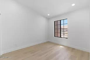 816 E Courtney Ln, Tempe, AZ 85284 - Photo 22