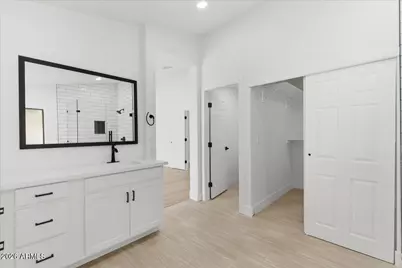 816 E Courtney Lane, Tempe, AZ 85284 - Photo 18