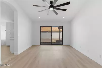 816 E Courtney Lane, Tempe, AZ 85284 - Photo 14