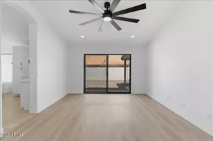 816 E Courtney Ln, Tempe, AZ 85284 - Photo 14