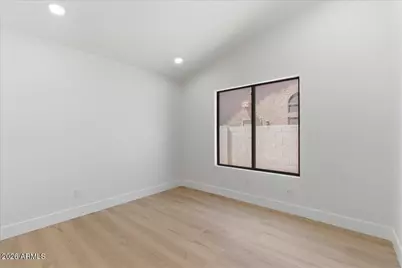 816 E Courtney Lane, Tempe, AZ 85284 - Photo 20