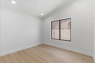 816 E Courtney Ln, Tempe, AZ 85284 - Photo 20