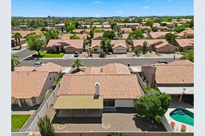 816 E Courtney Lane, Tempe, AZ 85284 - Photo 28