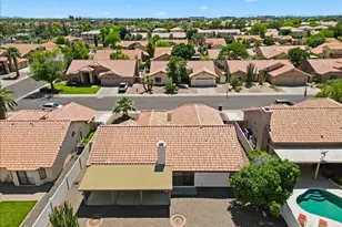 816 E Courtney Ln, Tempe, AZ 85284 - Photo 28