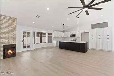 816 E Courtney Lane, Tempe, AZ 85284 - Photo 12