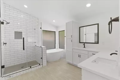 816 E Courtney Lane, Tempe, AZ 85284 - Photo 16