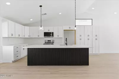 816 E Courtney Lane, Tempe, AZ 85284 - Photo 10