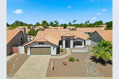 816 E Courtney Lane, Tempe, AZ 85284 - Photo 2