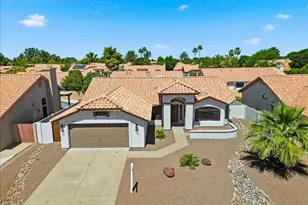 816 E Courtney Ln, Tempe, AZ 85284 - Photo 2