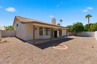 816 E Courtney Lane, Tempe, AZ 85284 - Photo 24