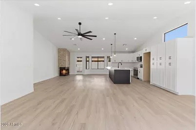 816 E Courtney Lane, Tempe, AZ 85284 - Photo 6