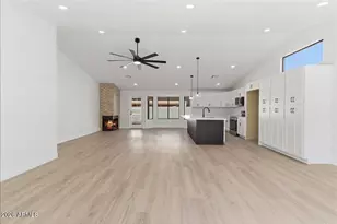 816 E Courtney Ln, Tempe, AZ 85284 - Photo 6