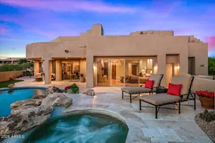 10295 E Rising Sun Dr, Scottsdale, AZ 85262 - Photo 38