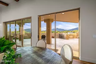 10295 E Rising Sun Dr, Scottsdale, AZ 85262 - Photo 10