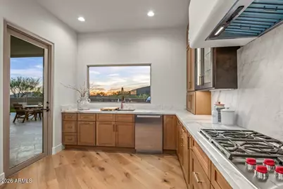 10295 E Rising Sun Drive, Scottsdale, AZ 85262 - Photo 22