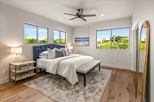 10295 E Rising Sun Dr, Scottsdale, AZ 85262 - Photo 52