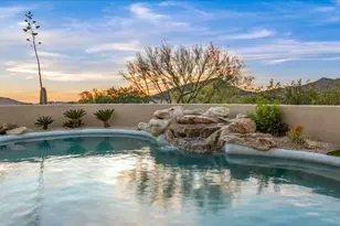 10295 E Rising Sun Dr, Scottsdale, AZ 85262 - Photo 32