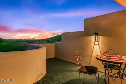 10295 E Rising Sun Drive, Scottsdale, AZ 85262 - Photo 62