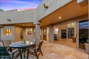 10295 E Rising Sun Dr, Scottsdale, AZ 85262 - Photo 30