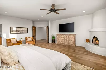 10295 E Rising Sun Drive, Scottsdale, AZ 85262 - Photo 48