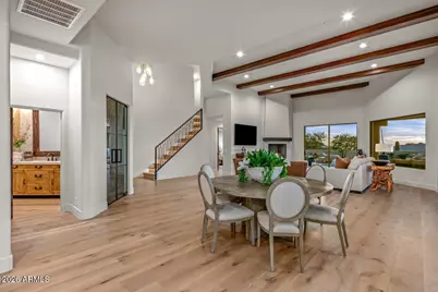 10295 E Rising Sun Drive, Scottsdale, AZ 85262 - Photo 12