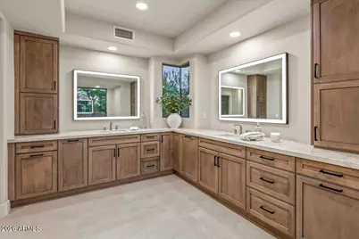 10295 E Rising Sun Drive, Scottsdale, AZ 85262 - Photo 44