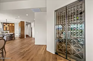 10295 E Rising Sun Dr, Scottsdale, AZ 85262 - Photo 16