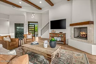 10295 E Rising Sun Dr, Scottsdale, AZ 85262 - Photo 16