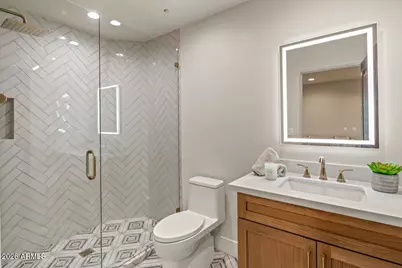 10295 E Rising Sun Drive, Scottsdale, AZ 85262 - Photo 60