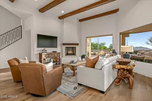 10295 E Rising Sun Dr, Scottsdale, AZ 85262 - Photo 14