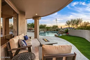 10295 E Rising Sun Dr, Scottsdale, AZ 85262 - Photo 24