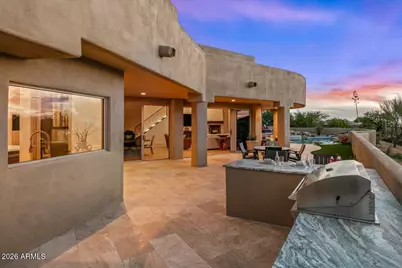 10295 E Rising Sun Drive, Scottsdale, AZ 85262 - Photo 28