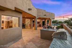 10295 E Rising Sun Dr, Scottsdale, AZ 85262 - Photo 28