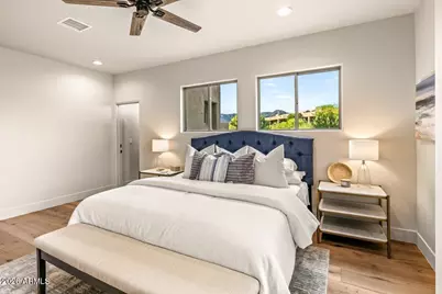 10295 E Rising Sun Drive, Scottsdale, AZ 85262 - Photo 54