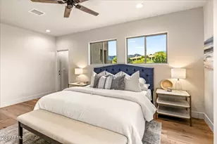 10295 E Rising Sun Dr, Scottsdale, AZ 85262 - Photo 54