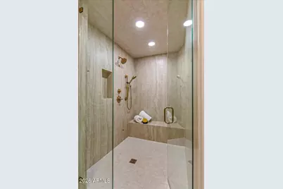 10295 E Rising Sun Drive, Scottsdale, AZ 85262 - Photo 46