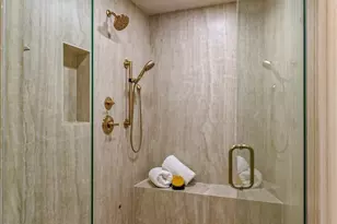 10295 E Rising Sun Dr, Scottsdale, AZ 85262 - Photo 46