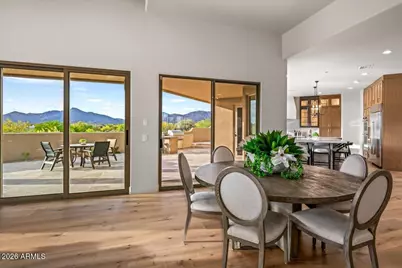 10295 E Rising Sun Drive, Scottsdale, AZ 85262 - Photo 8