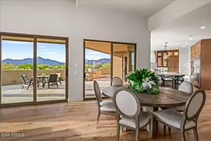 10295 E Rising Sun Dr, Scottsdale, AZ 85262 - Photo 8