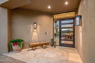 10295 E Rising Sun Dr, Scottsdale, AZ 85262 - Photo 6