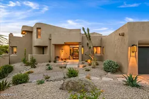 10295 E Rising Sun Dr, Scottsdale, AZ 85262 - Photo 2